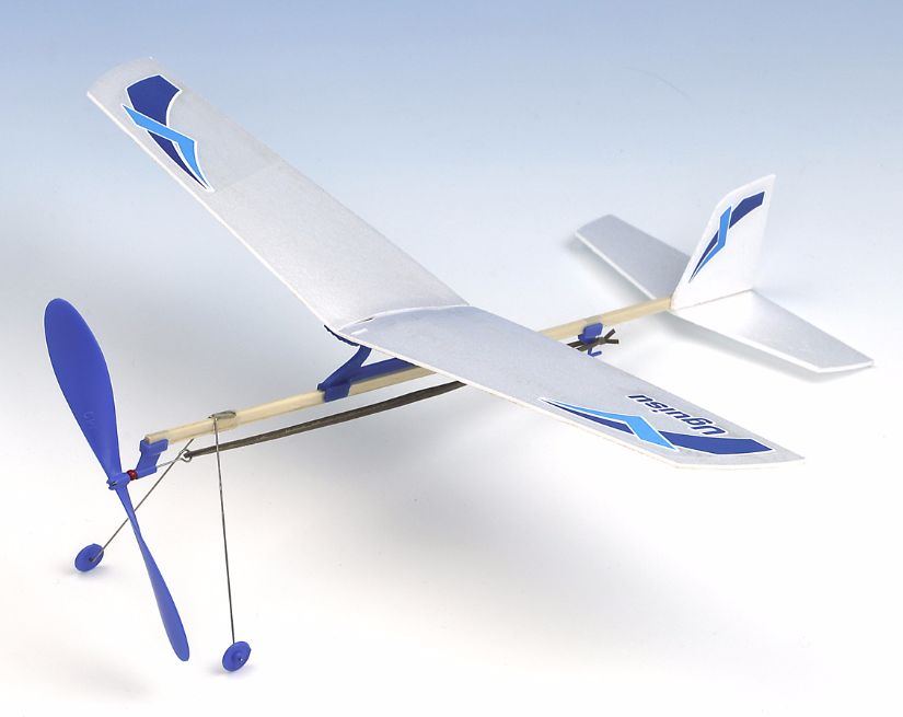 ゴム動力プロペラ飛行機ネット通販ショップ ゴム動力プロペラ飛行機ドットコム インドアプレーン