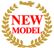 NEW MODEL