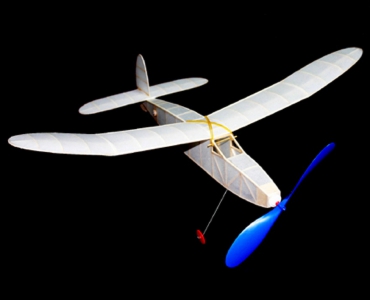 角胴機シリーズ　旭号ジュニア