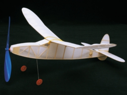 角胴機シリーズ　旭号ジュニア