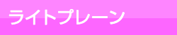 ライトプレーン