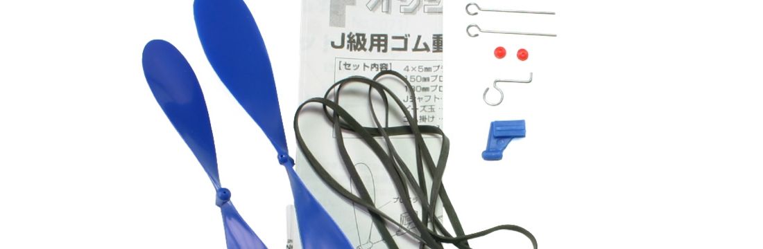 j8b8997p83s838093ae97cd83p838f815b838683j83b83gweb.jpg