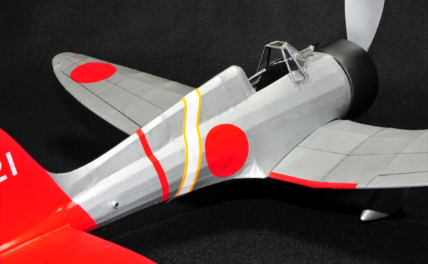 968eae3f_r.jpg