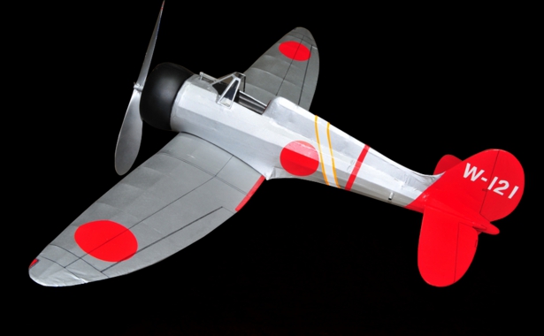 968eae3f_r_2.jpg