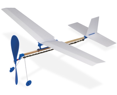 ベビーオリンピック