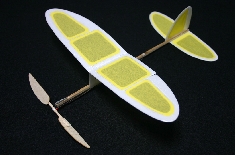 室内用ライトプレーンシリーズ