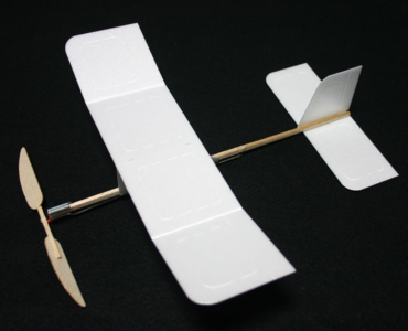 室内用ライトプレーンシリーズ