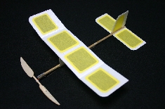 室内用ライトプレーンシリーズ