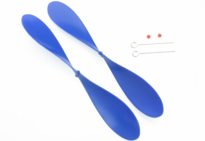 A級プロペラセット