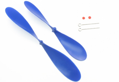 J級プロペラセット