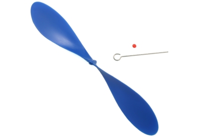 B級プロペラセット