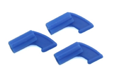 A級用プラメタル