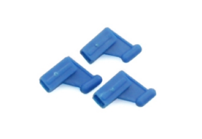 J級用プラメタル