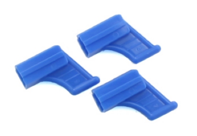 B級用プラメタル