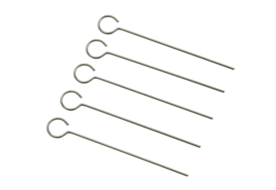 J・A級用プロペラシャフト