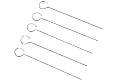 B級用プロペラシャフト