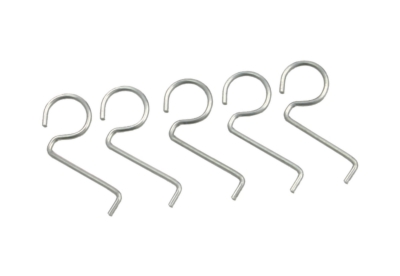 ゴム掛け A・B共用