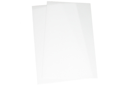 スチレンペーパー(1.5mm厚)