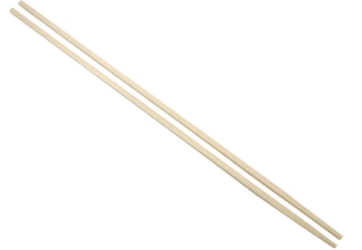棒材セット　約4mm×約5mm