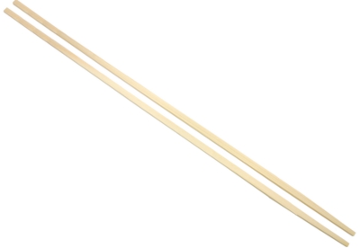 棒材セット 約6mm×約8mm