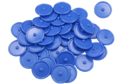 20mm車輪 J・A級用