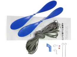 飛行機製品パーツ