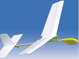 とばしてあそぼう