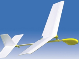 とばしてあそぼう