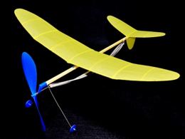 B級オリンピック