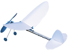 とばしてあそぼう