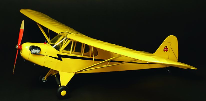 ゴム動力プロペラ飛行機 ゴム動力竹ひご飛行機 工作飛行機 ライトプレーン バルサ材製ゴム動力飛行機 ゴム動力プロペラ飛行機ドットコム バルフライヤー ゴム動力プロペラ飛行機 ゴム動力竹ひご飛行機 工作飛行機 ライトプレーン バルサ材製ゴム動力飛行機 ゴム動力プロペラ飛行機ドットコム バルフライヤー