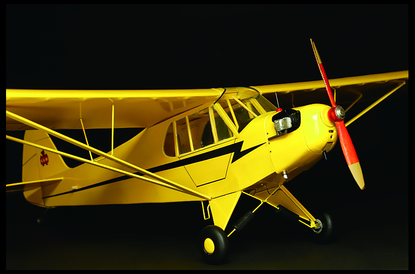piperj3_yellow03.jpg