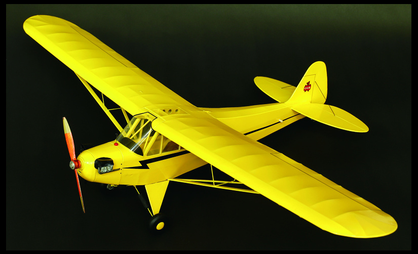 piperj3_yellow01.jpg