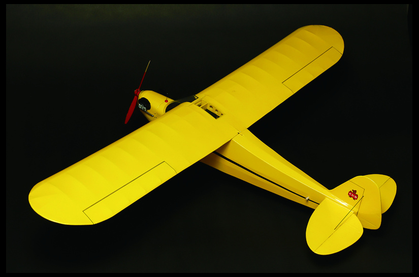 piperj3_yellow04.jpg