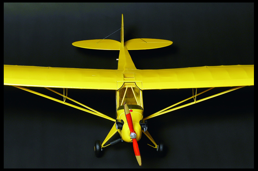 piperj3_yellow02.jpg