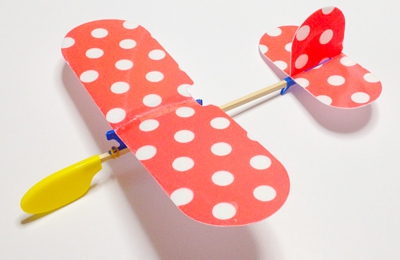 ウルトラスタント