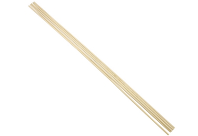 竹ひご　3mm