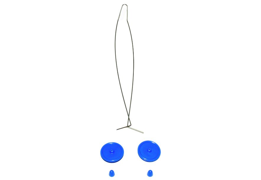 A級用　脚セット