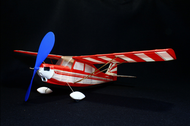 dc-7.jpg