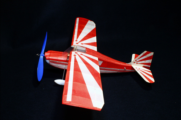 dc-10.jpg