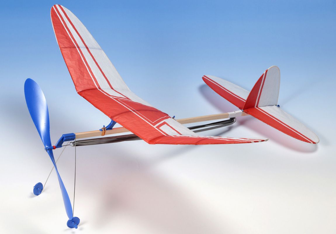 A級ペガサス LP-04