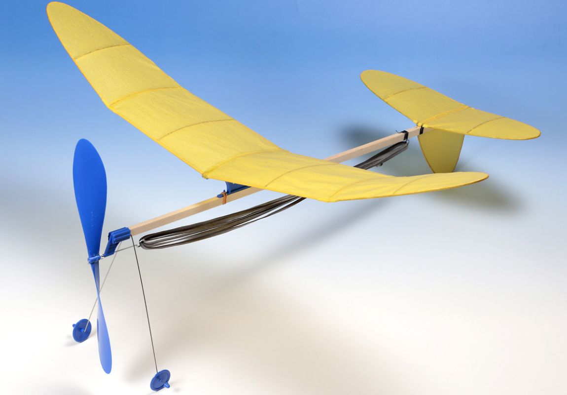 B級オリンピック LP-06