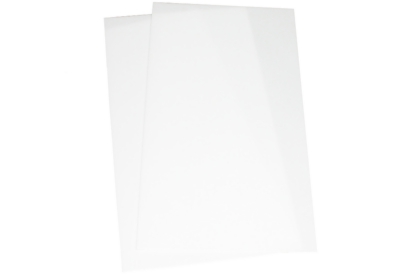 スチレンペーパー(1mm厚)