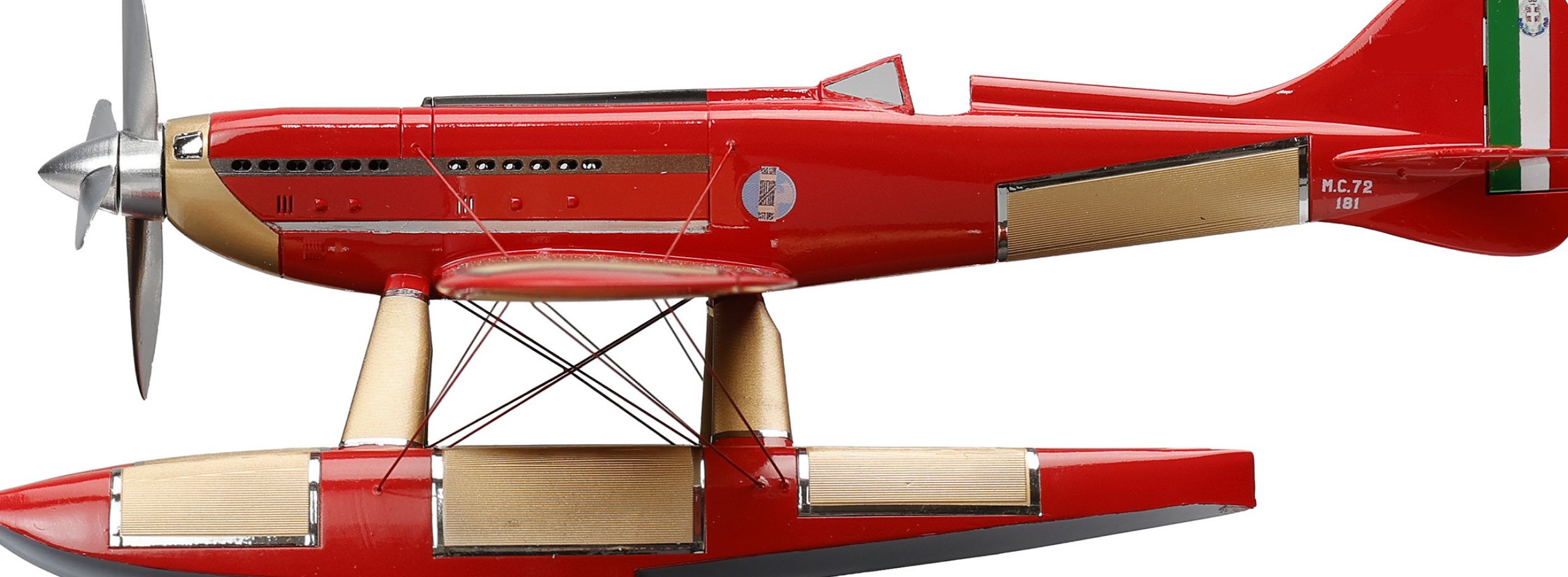 3Dプリンタモデルキット