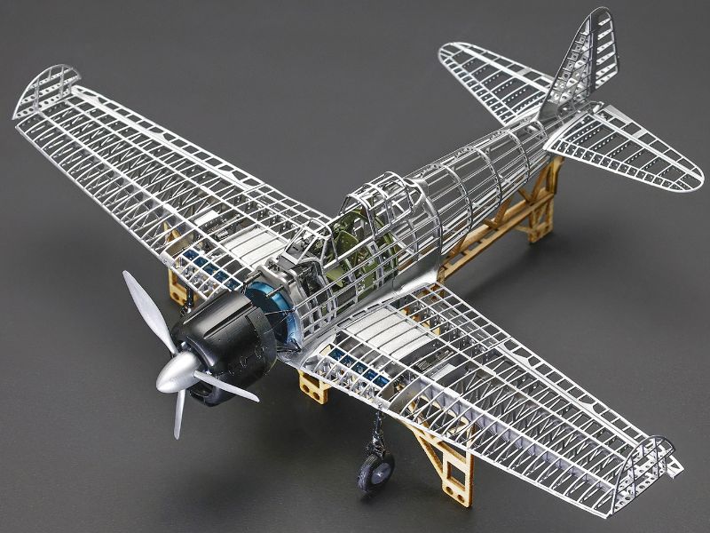 TP-004
