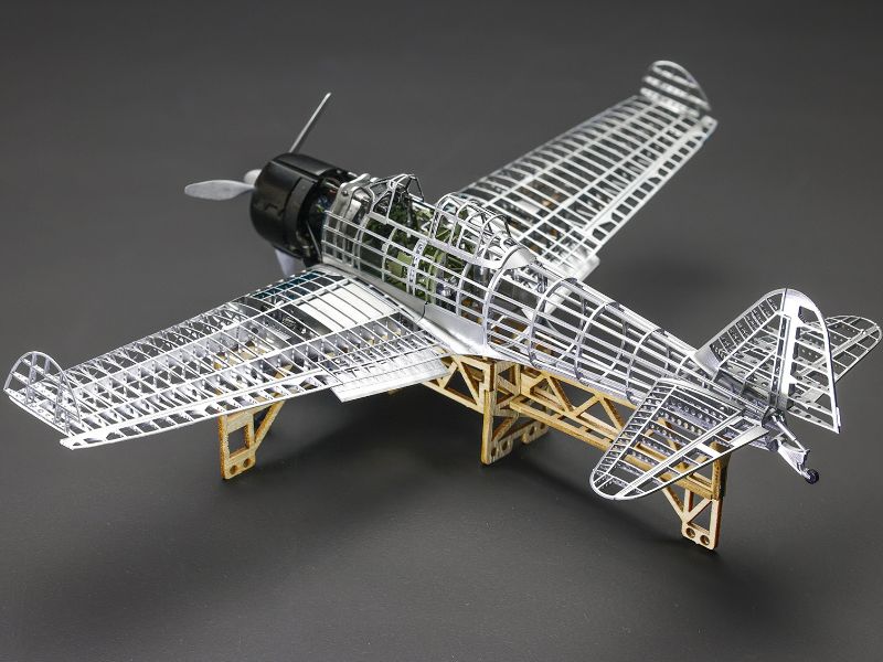 TP-004