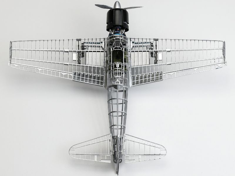 TP-004