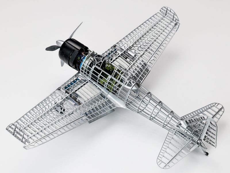 TP-004