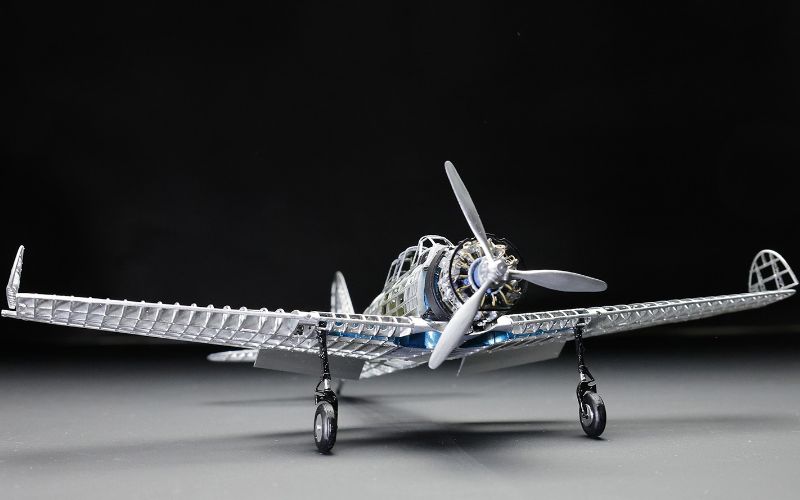TP-004