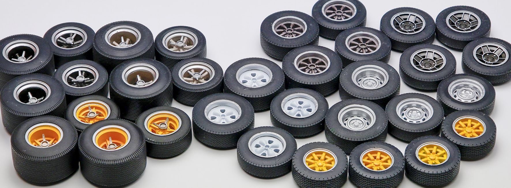 ゴム動力潜水艦 ドイツ海軍潜水艦 U-99